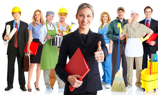 Özbek Böcek İlaçlama Hizmeti